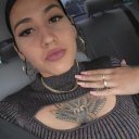 Charlottesville Female Escorts