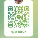 North Mississippi Female Escorts