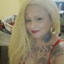 San Antonio Female Escorts