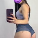 Portland Female Escorts