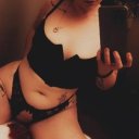 Nashville Female Escorts