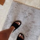 Tri-Cities Female Escorts