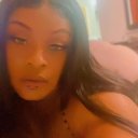 San Jose Female Escorts