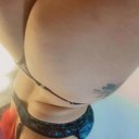 Big Island Female Escorts