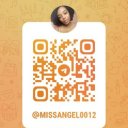 Alexandria Female Escorts