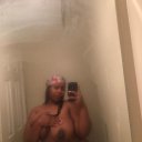 Atlanta Female Escorts