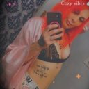 Pittsburgh Female Escorts