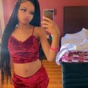 Mohave County Female Escorts