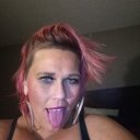 Memphis Female Escorts