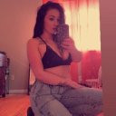 Stillwater Female Escorts