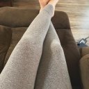 Reading Female Escorts