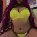 Memphis Female Escorts