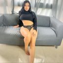 Jacksonville Female Escorts