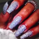 West Palm Beach Female Escorts