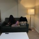 Birmingham Female Escorts