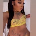 Imperial County Female Escorts