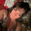 Jacksonville Female Escorts