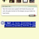 Savannah Female Escorts