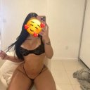 Raleigh Female Escorts