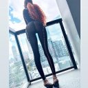 Hilton Head Female Escorts