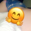 New York Female Escorts