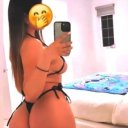 Charleston Female Escorts