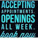 Sioux Falls Female Escorts