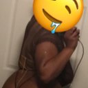 Columbus Female Escorts