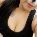 Austin Female Escorts