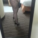 Wilmington Female Escorts