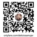 Mcallen Female Escorts