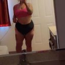 Phoenix Female Escorts