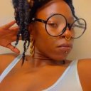 Providence Female Escorts