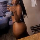 Palm Springs Female Escorts