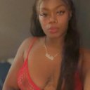 Hampton Female Escorts