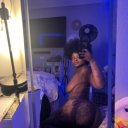 Treasure Coast Female Escorts