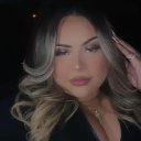 San Luis Obispo Female Escorts