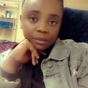 Dothan Female Escorts