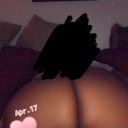 Jackson Female Escorts