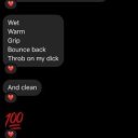 Mendocino Female Escorts