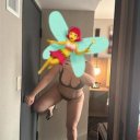 North Bay Female Escorts