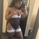 Texarkana Female Escorts