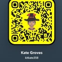 College Station Female Escorts