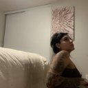 Clarksville Female Escorts