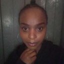 Montgomery Female Escorts