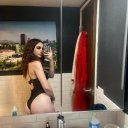 Phoenix Female Escorts
