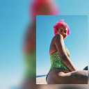 Fort Lauderdale Female Escorts