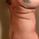 Detroit Female Escorts