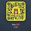 Brunswick Female Escorts