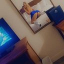 Austin Female Escorts